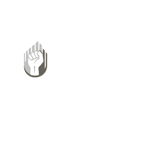 NovaraMarket